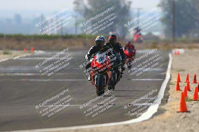 media/Sep-20-2025-TrackDaz (Sat) [[27f0cde673]]/B Group/220pm (Turn 9)/